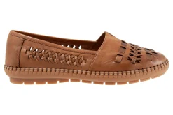 Trotters Rory-Women Wide | Narrow