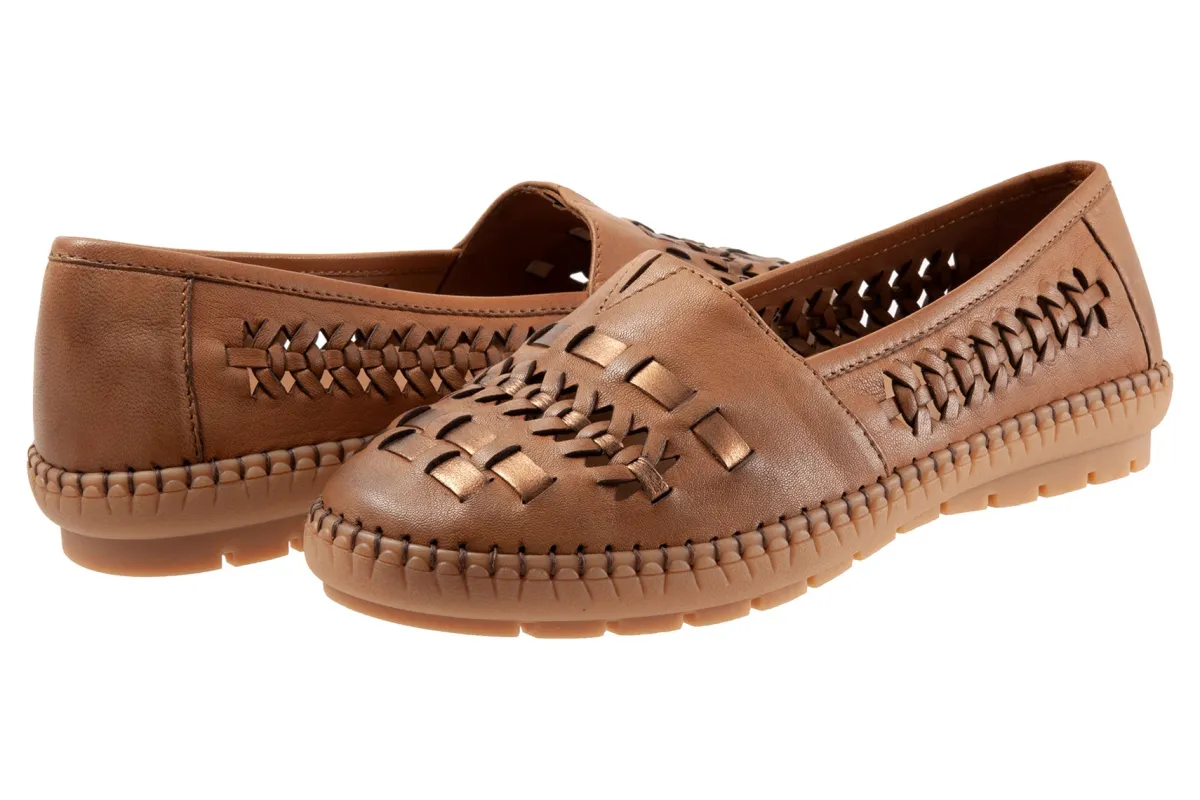 Trotters Rory-Women Wide | Narrow