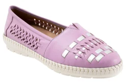 Trotters Rory-Women Wide | Narrow