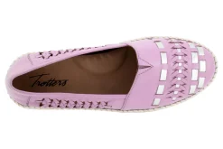 Trotters Rory-Women Wide | Narrow
