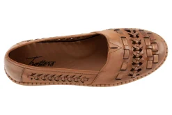 Trotters Rory-Women Wide | Narrow