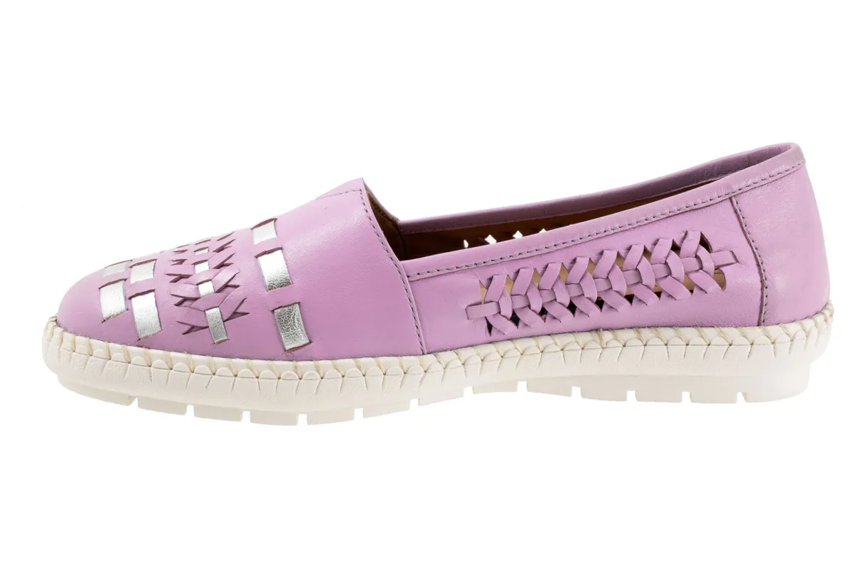 Trotters Rory-Women Wide | Narrow