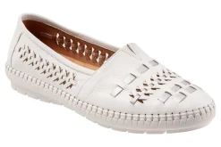 Trotters Rory-Women Wide | Narrow