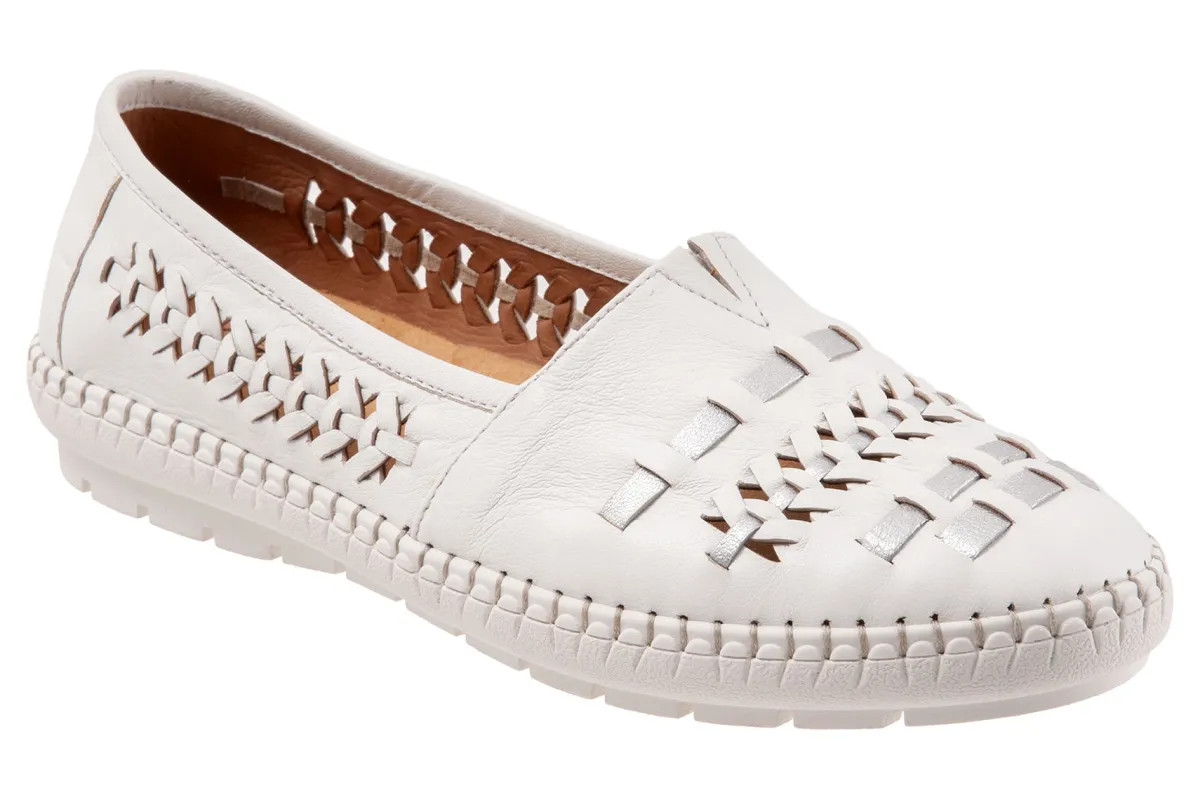 Trotters Rory-Women Wide | Narrow