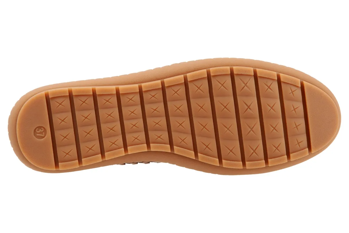 Trotters Rory-Women Wide | Narrow