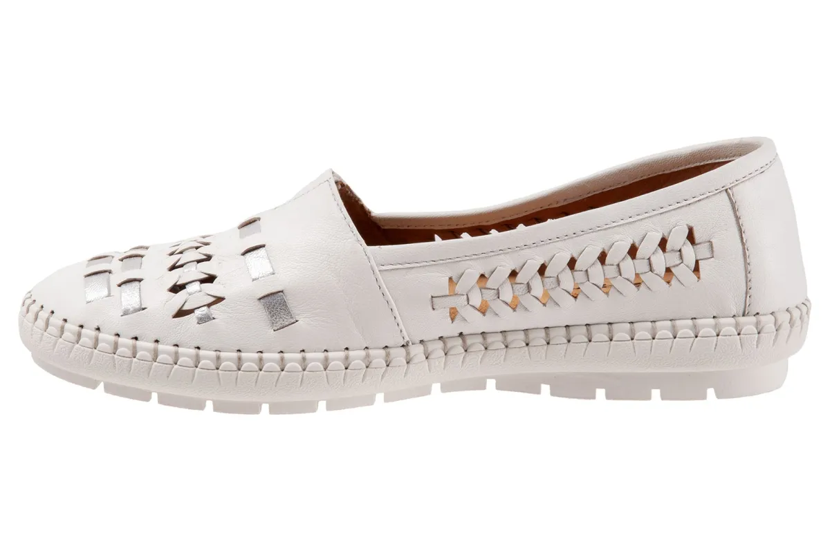 Trotters Rory-Women Wide | Narrow