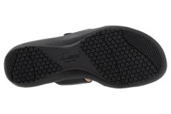 Trotters Rose-Women Standard | Wide