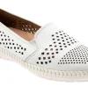 Trotters Royal-Women Narrow | Casual Shoes