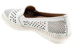 Trotters Royal-Women Narrow | Casual Shoes