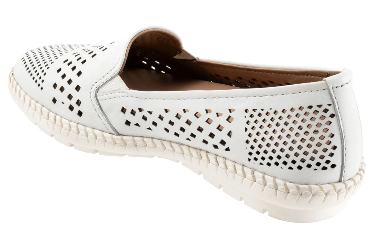 Trotters Royal-Women Narrow | Casual Shoes