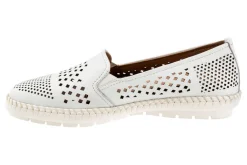 Trotters Royal-Women Narrow | Casual Shoes