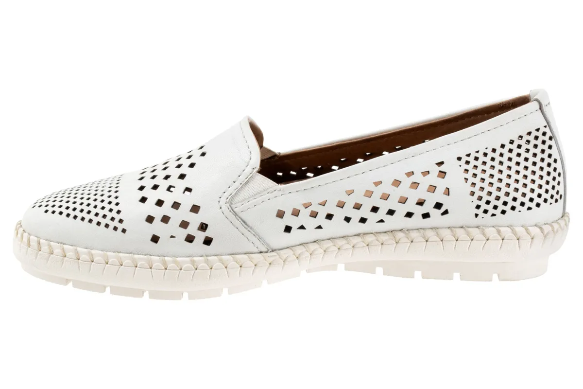Trotters Royal-Women Narrow | Casual Shoes