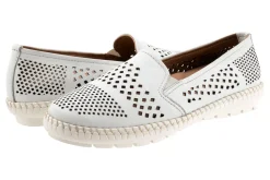 Trotters Royal-Women Narrow | Casual Shoes