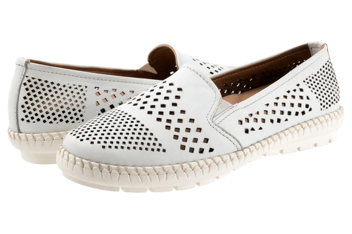 Trotters Royal-Women Narrow | Casual Shoes