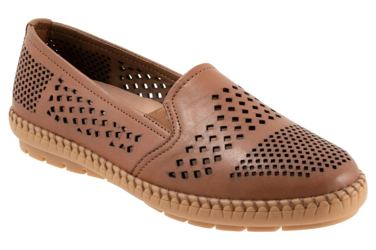 Trotters Royal-Women Narrow | Casual Shoes