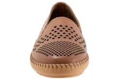Trotters Royal-Women Narrow | Casual Shoes