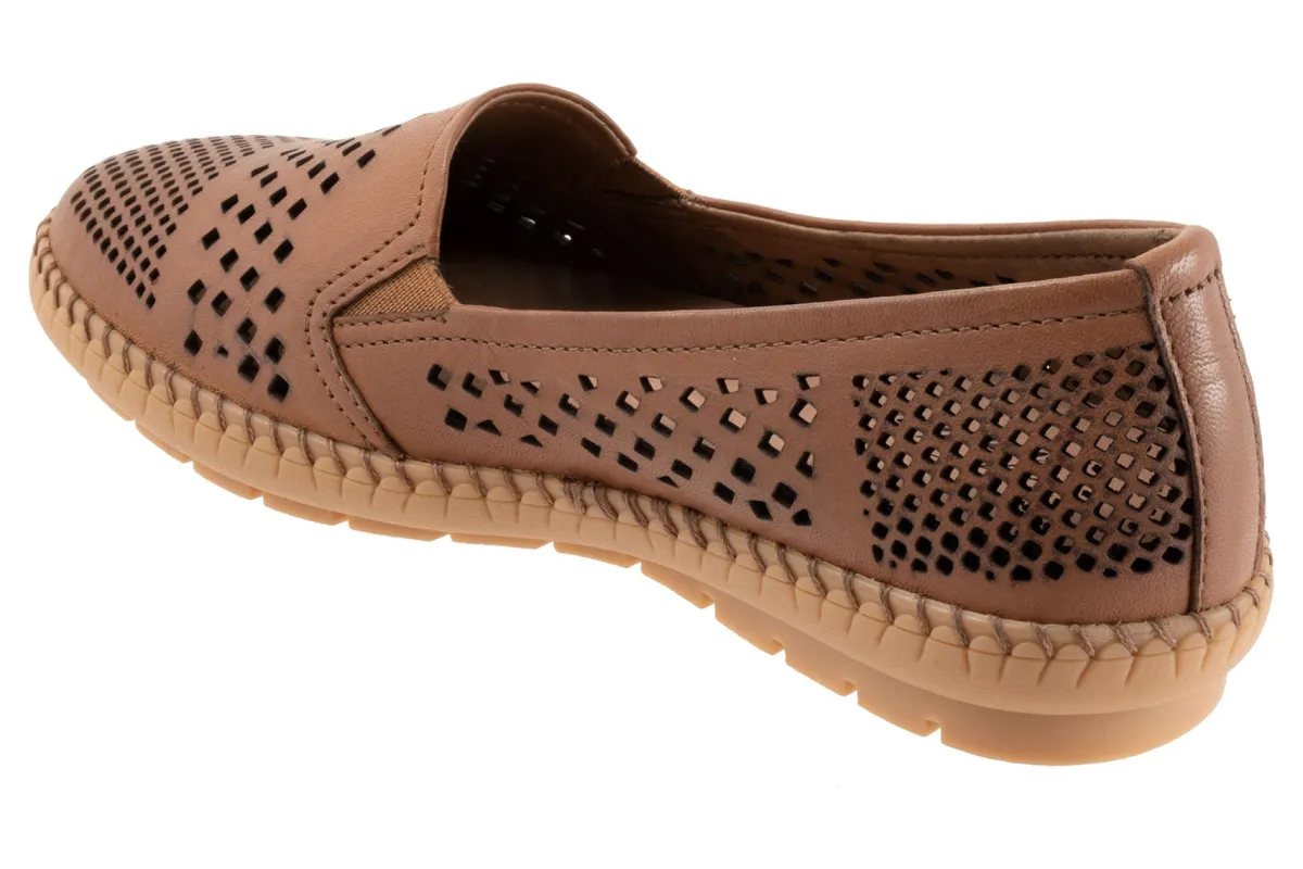 Trotters Royal-Women Narrow | Casual Shoes