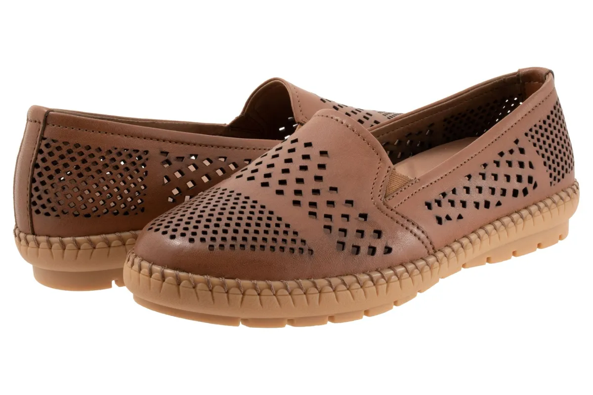 Trotters Royal-Women Narrow | Casual Shoes