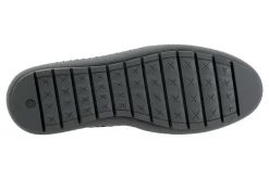 Trotters Royal-Women Narrow | Casual Shoes
