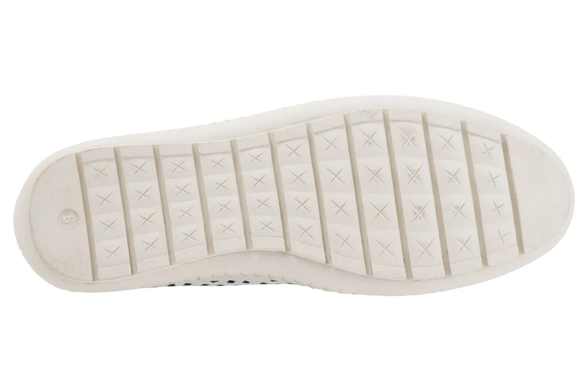 Trotters Royal-Women Narrow | Casual Shoes