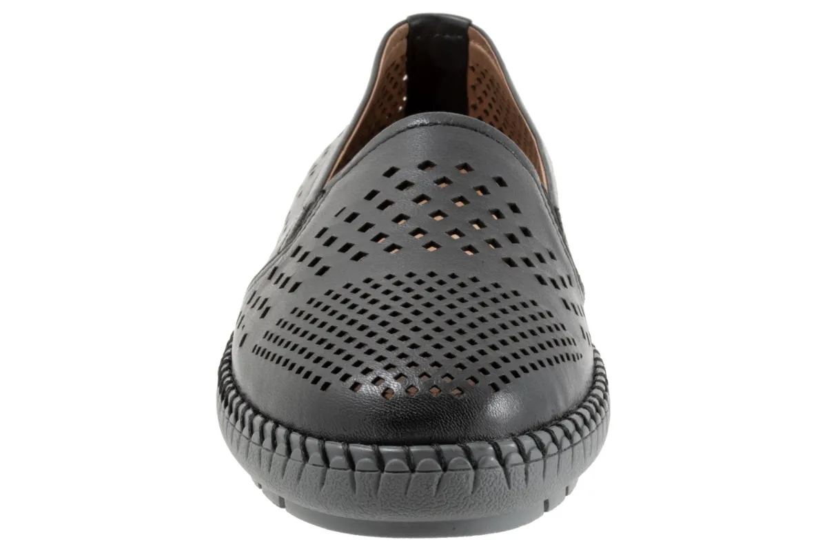 Trotters Royal-Women Narrow | Casual Shoes