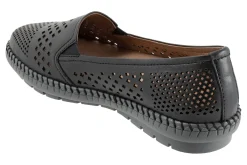 Trotters Royal-Women Narrow | Casual Shoes