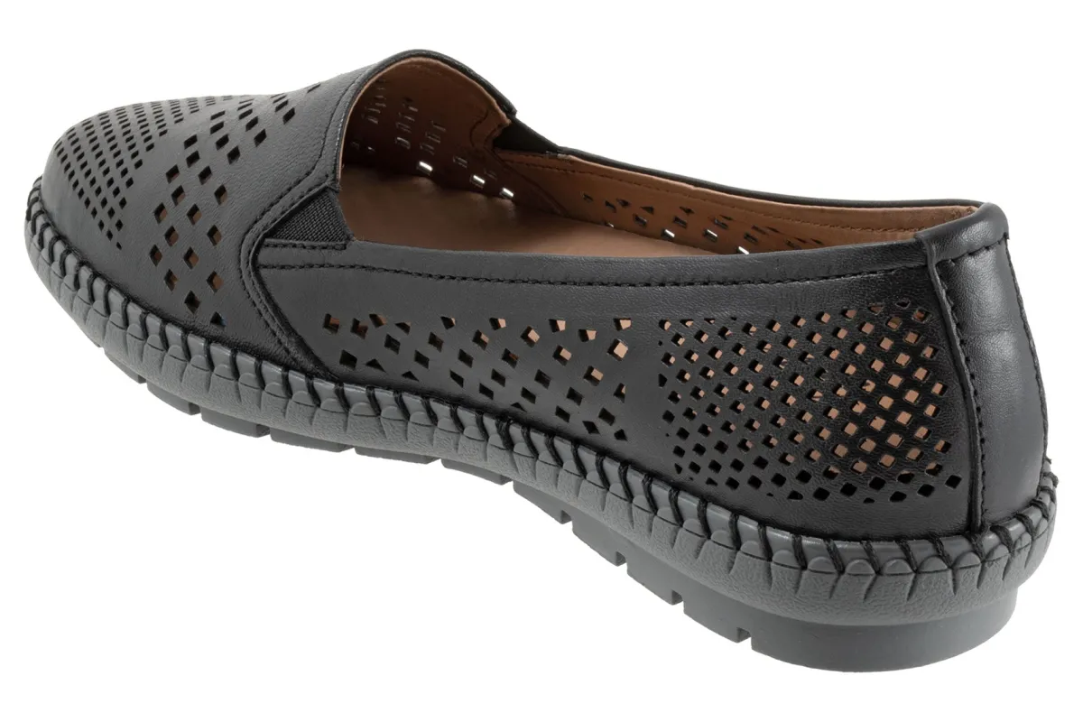 Trotters Royal-Women Narrow | Casual Shoes