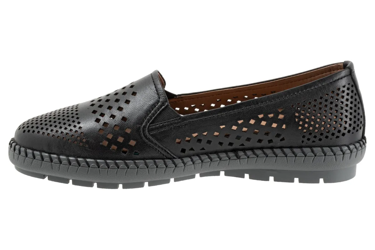 Trotters Royal-Women Narrow | Casual Shoes