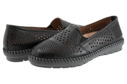 Trotters Royal-Women Narrow | Casual Shoes
