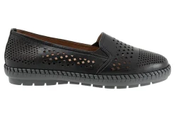 Trotters Royal-Women Narrow | Casual Shoes
