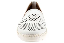 Trotters Royal-Women Narrow | Casual Shoes