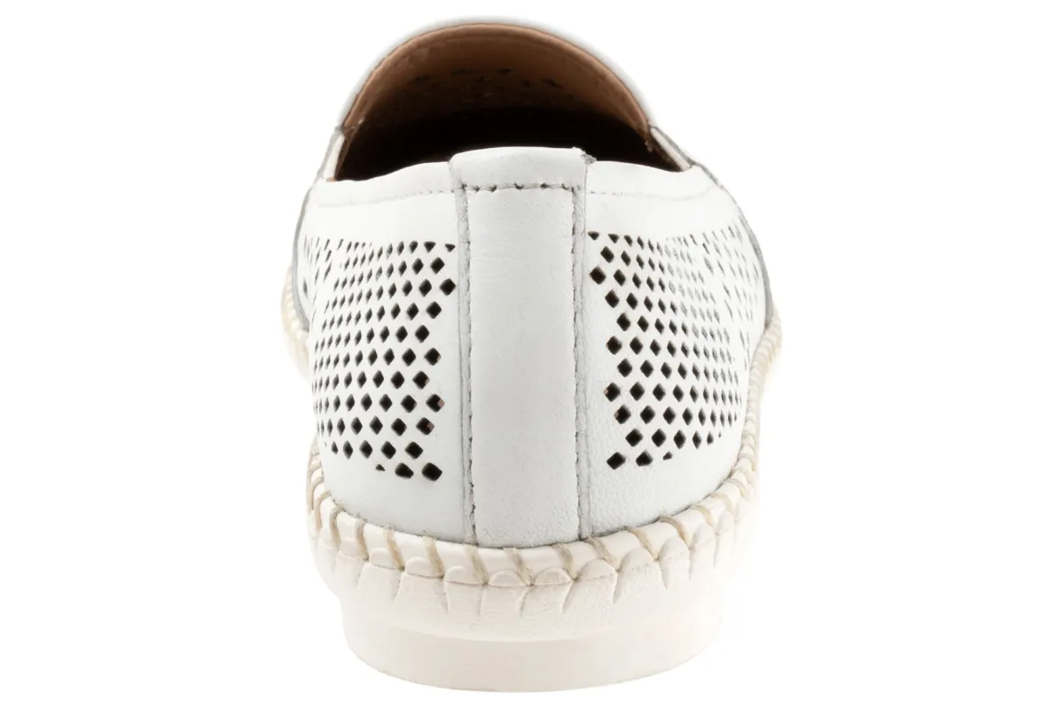 Trotters Royal-Women Narrow | Casual Shoes