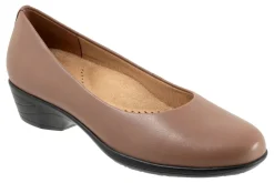 Trotters Rozalin-Women Wide | Standard