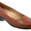 Trotters Rozalin-Women Wide | Narrow
