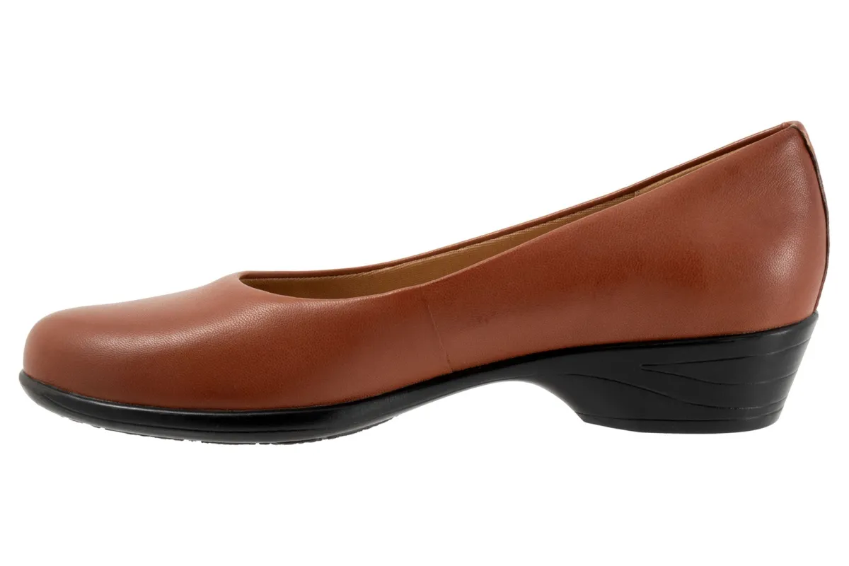 Trotters Rozalin-Women Wide | Narrow