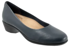 Trotters Rozalin-Women Wide | Narrow