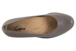 Trotters Rozalin-Women Wide | Standard