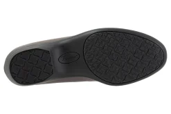 Trotters Rozalin-Women Wide | Standard