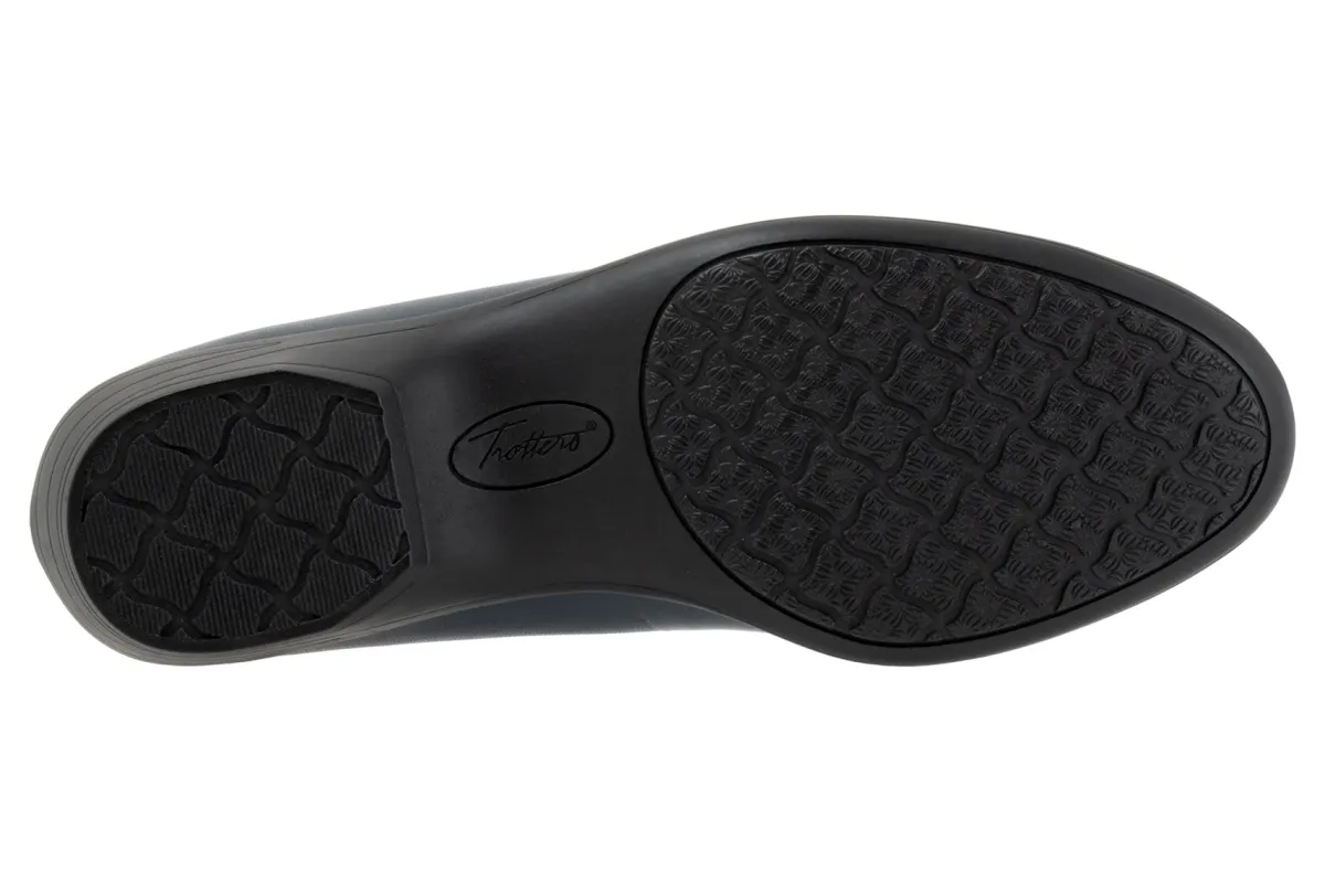 Trotters Rozalin-Women Wide | Narrow