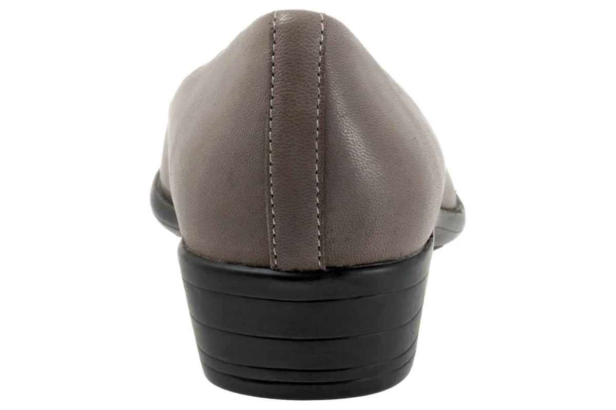 Trotters Rozalin-Women Wide | Standard
