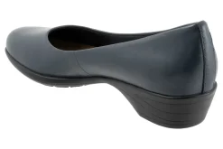 Trotters Rozalin-Women Wide | Narrow