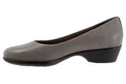 Trotters Rozalin-Women Wide | Standard