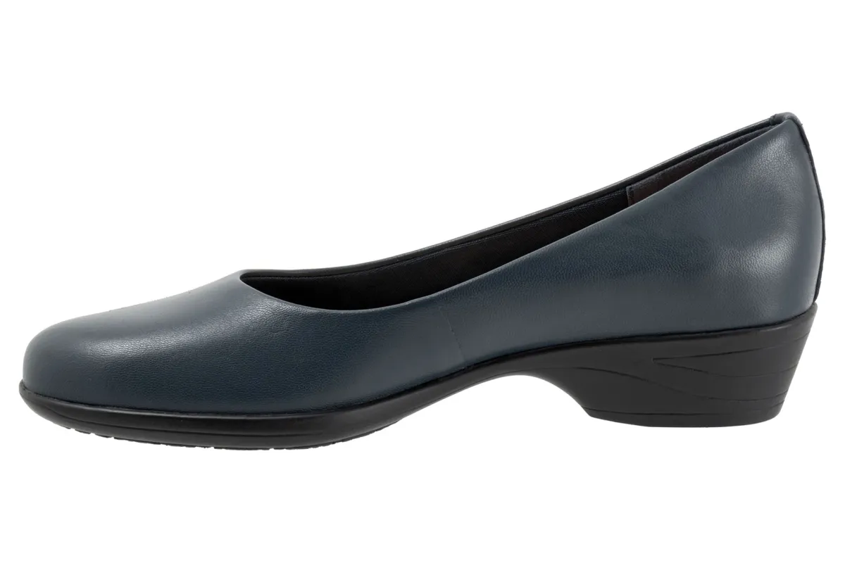Trotters Rozalin-Women Wide | Narrow