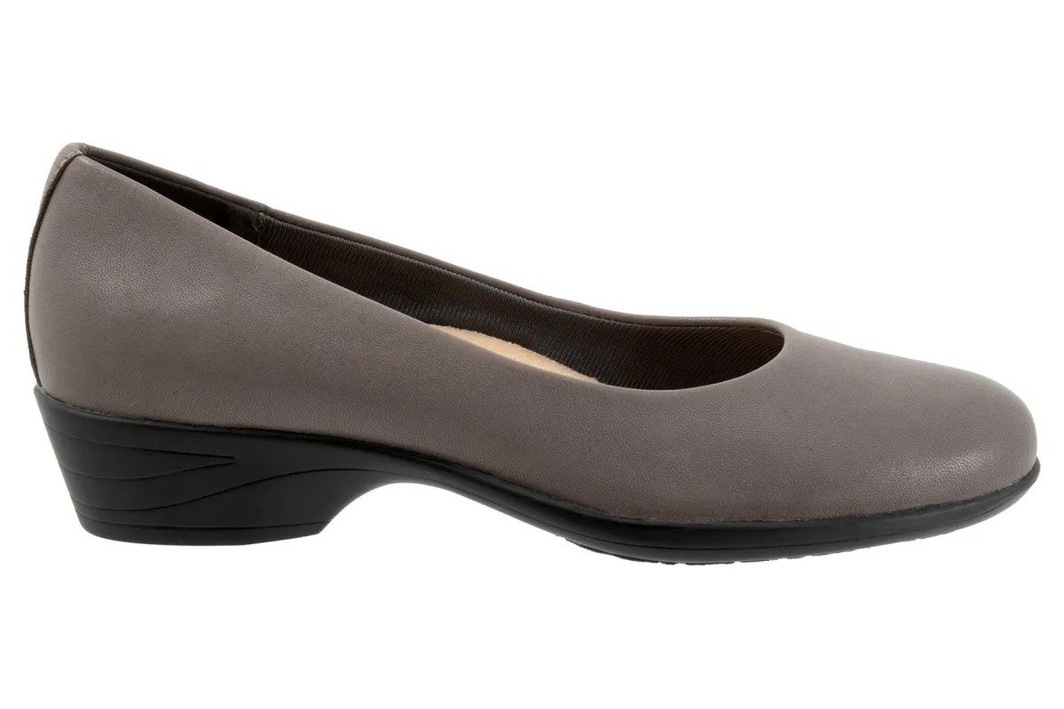 Trotters Rozalin-Women Wide | Standard