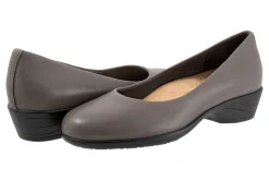 Trotters Rozalin-Women Wide | Standard