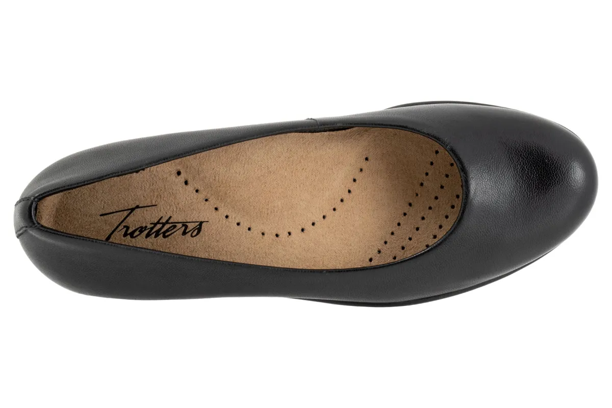 Trotters Rozalin-Women Wide | Narrow