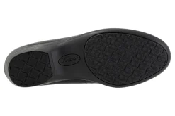Trotters Rozalin-Women Wide | Narrow
