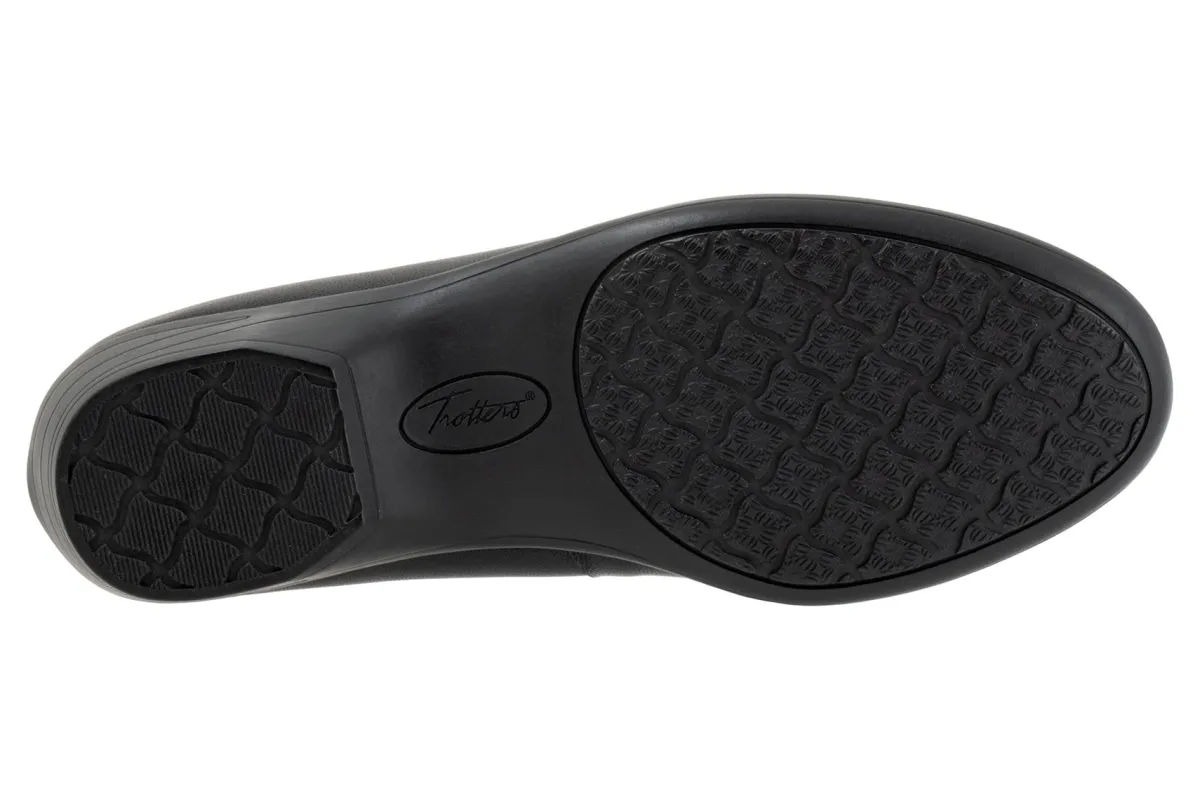 Trotters Rozalin-Women Wide | Narrow
