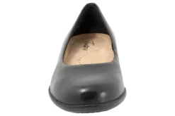 Trotters Rozalin-Women Wide | Narrow