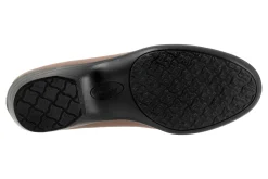 Trotters Rozalin-Women Wide | Standard
